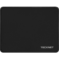 Tecknet mauspad, gaming mousepad