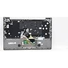 Computer Spare Parts Lenovo Uppercase ASM_CZE/SLK C20VD HDMGBL, W125887963 HDMGBL