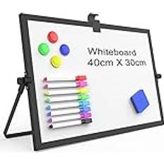 Magnetic Whiteboards Owill Trocken Abwischbar Whiteboard