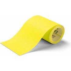 EasyCUT Mini Slibepapir Rulle P40 115 mm x 4.5 m 2 pcs