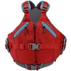 Swim & Water Sports Astral Otter 2.0 PFD-Cherry Creek Red