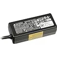 Acer original nätdel/AC adapter Aspire 3 SW312-31 serien