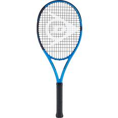 Carbon Fiber/Graphite Tennis Rackets Dunlop FX 500 2023