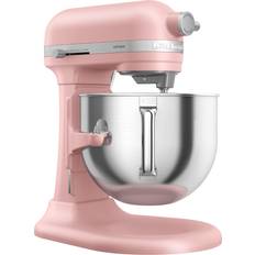 Robots Culinaires & Mixeurs KitchenAid Artisan 5KSM70SHXEDR