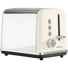 Kensington SDA1582 2-Slice
