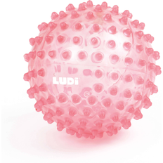Sensory Ball