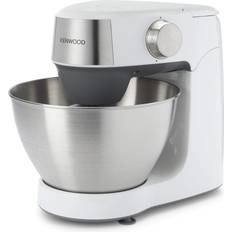 Kenwood Robots Culinaires & Mixeurs Kenwood Prospero+ KHC29.E0WH