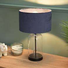 Lighting MiniSun 55cm Desk Table Lamp