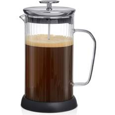 Coffee Makers Joyjolt Fluted French Press