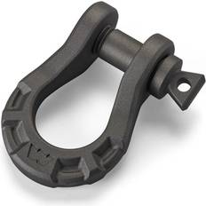 WARN Vinschar WARN 92092 Epic INCH Steel D-Ring