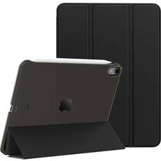 MoKo iPad Air 5th Generation Case 10.9 Inch