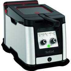 Tefal Clear Duo FR600D