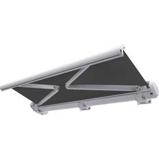 Moreland Markiser Moreland Electric Awning 450x300cm