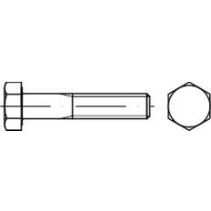Reyher S-103752