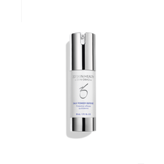 Zo Skin Health Daily Power Defense 30ml