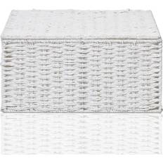 Amettes Wicker