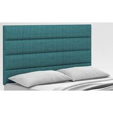 Zipcode Design Eloise Upholstered Headboard