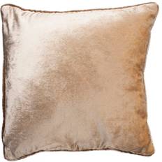 Canora Grey Swain Cushion Cover