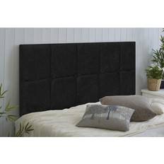 Shearer Upholstered