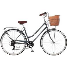 Duchess Heritage 17"- Women