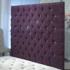 Shaw Upholstered