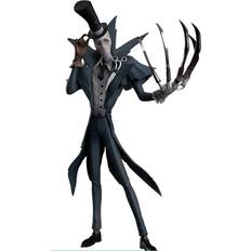 Good Smile Pop Up Parade The Ripper Jack 18cm
