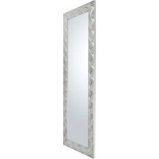 Bloomsbury Market Knighten Length Wall Mirror