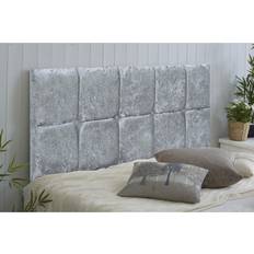 Shearer Upholstered