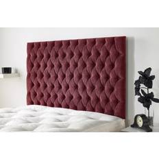 Fairmont Park Campiglia Upholstered Headboard