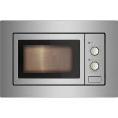 Cookology IM17LSS Stainless Steel