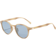 Sunski Vallarta Polarized Grey/Brown