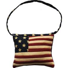 Evelynn Pillow Hanging
