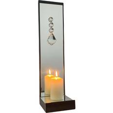 40Cm Tabletop Tealight
