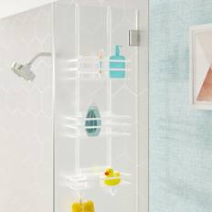 Wayfair Basics Shower Caddy