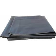 Garden Ponds on sale Dakota Fields Pond Liner Cover