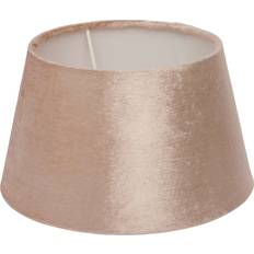 Watt & Veke Lola Shade ∅ 33cm