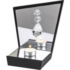 20Cm Tabletop Tealight