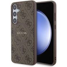 Guess guhms24mg4gfrw samsung galaxy s24 plus hartschalenkoffer 4g collection le