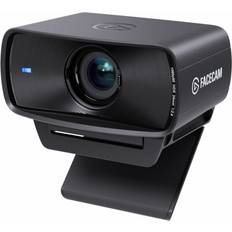 Facecam MK.2