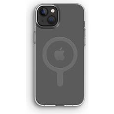 A good company Plant-based phone case iPhon