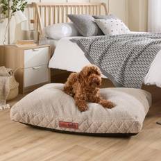 Paws for Slumber Pet Bed Large