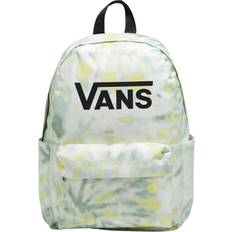 Vans Zaini scolastici Vans Old Skool Grom Backpack Iceberg Green