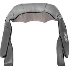Massage skulder Welllife Shoulder Massage