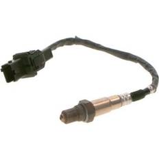 Exhaust Systems Bosch Lambda Sensor LS87001