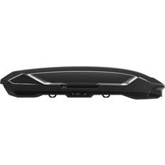 Thule Motion 3 XXL Glossy