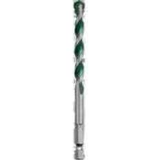 Heller universalbor 5 mm