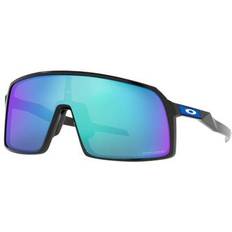 Oakley Sutro Matte Matte