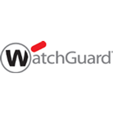 WatchGuard Firewalls WatchGuard firebox m440 zbh total security
