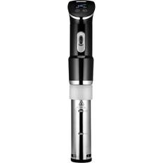 Sous Vide Unold 58915