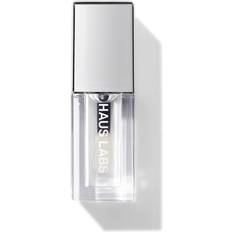 Phd Hybrid Lip Oil Neutral